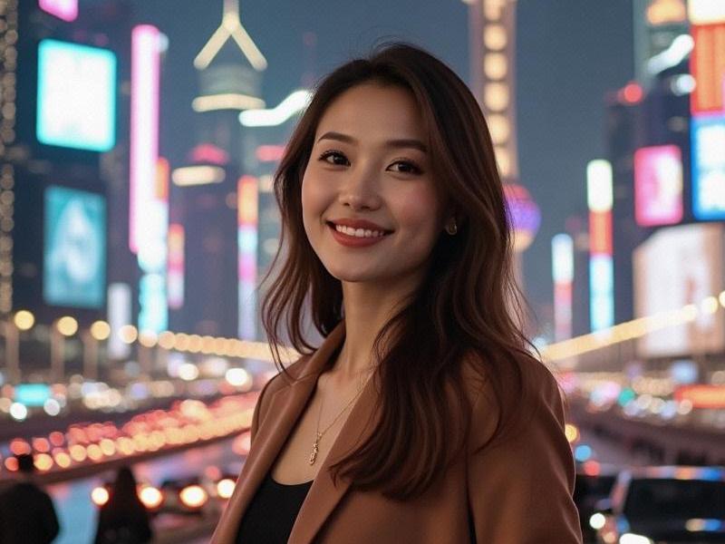 《鎏金年代：上海娱乐会所的时空折叠》
