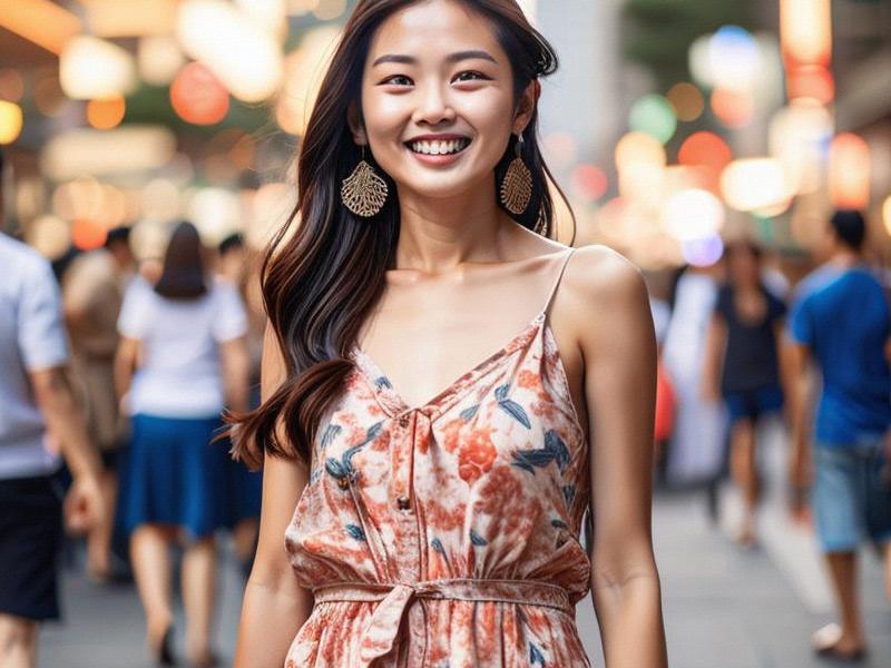 Shanghai Entertainment Hectre: A New Era of Entertainment in the City