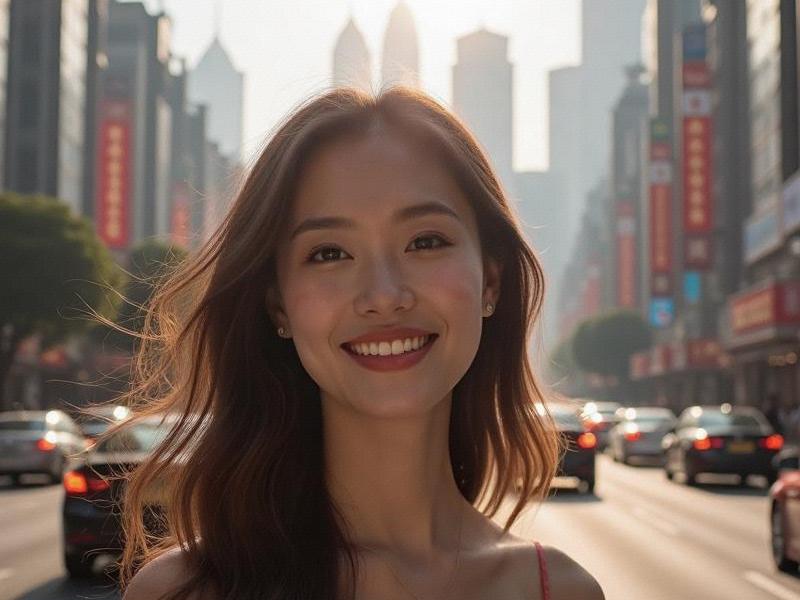 Shanghai's Cultural Renaissance: How China's Global City Reinvents Its Creative Soul