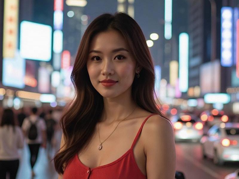 Shanghai's Spillover Effect: How China's Financial Capital is Reshaping the Yangtze River Delta