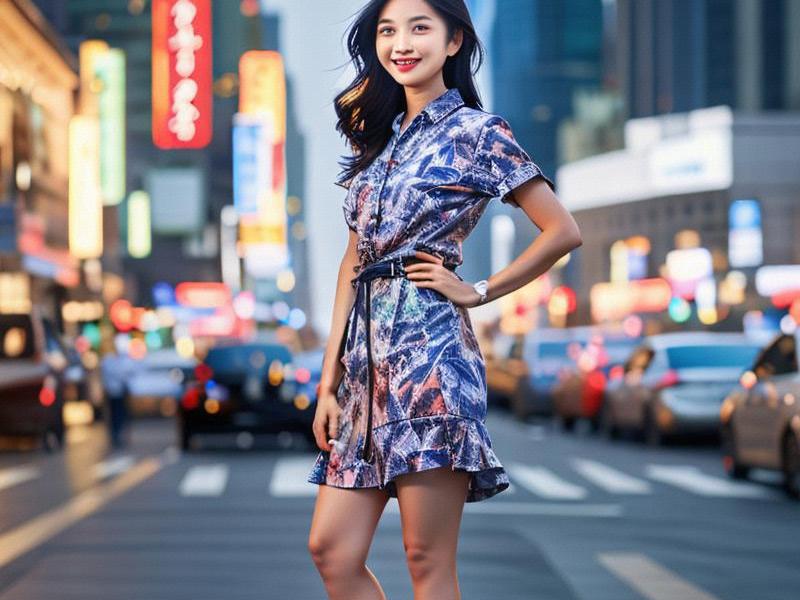 Shanghai's Thriving Entertainment Clubs: A Nightlife Revolution