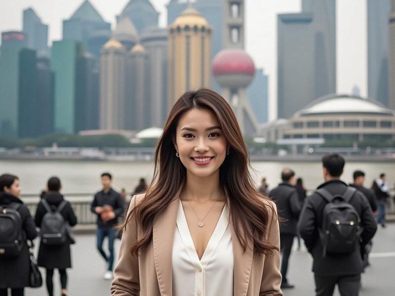 【双城记】从外滩到西湖：沪杭文化走廊上的百年对话