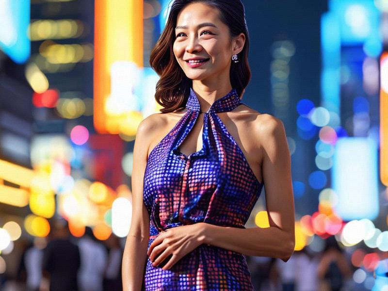 Shanghai's Peripheral Developments Amidst Urban Renaissance