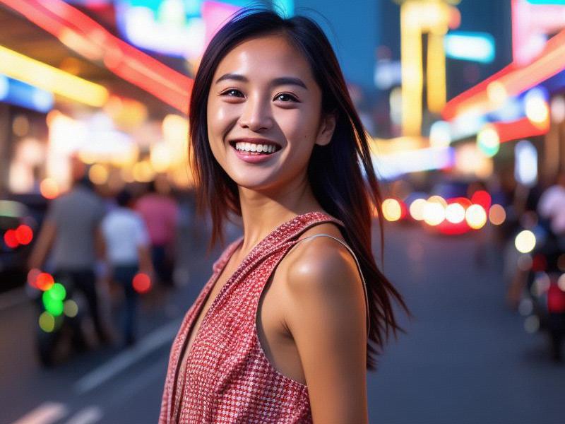 Shanghai's Ascent as a Cultural Melting Pot on the Global Stage