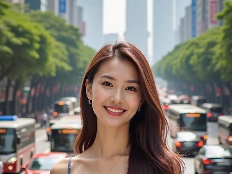 Shanghai After Dark: Inside the City's Evolving Luxury Club Scene