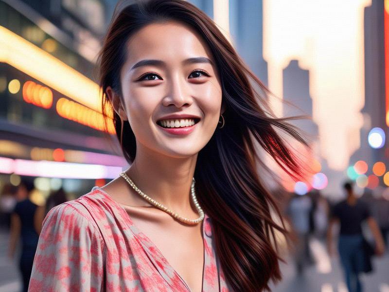 Shanghai's Journey to Becoming a Global Innovation Hub