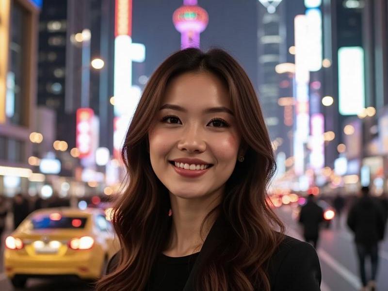弄堂密码：上海里弄的微观叙事