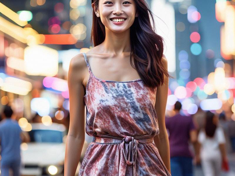 Shanghai: The Vibrant Heart of China's Ecosystem and the Booming Pearl Delta Region