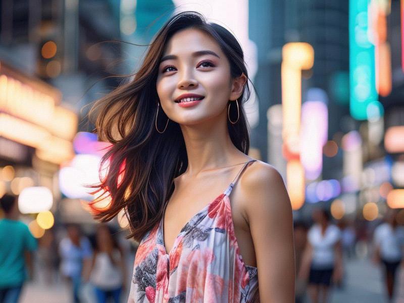 Shanghai and Its Surroundings: A Year in Review