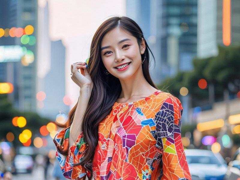 Exploring the Wonders of Shanghai and Its Enchanting Surroundings