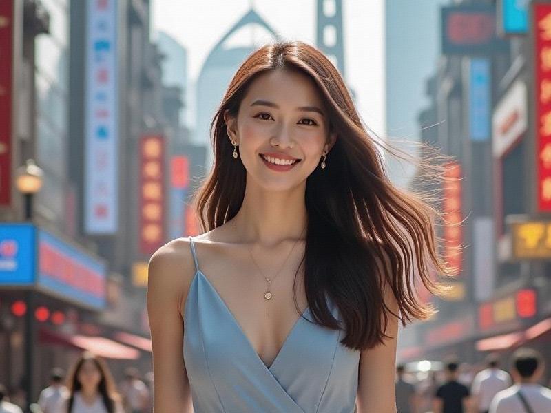 Shanghai's Nocturnal Renaissance: How Luxury Entertainment Complexes Are Redefining Urban Nightlife