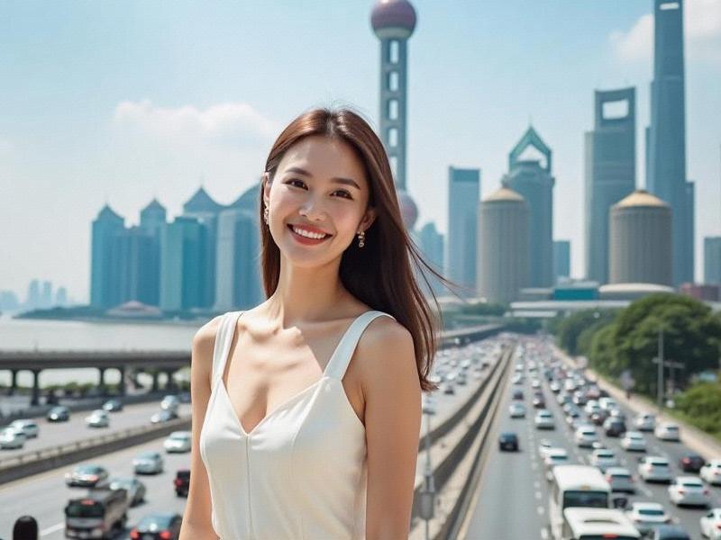 Shanghai's Entertainment Evolution: How the City's Club Scene Redefines Nightlife Luxury