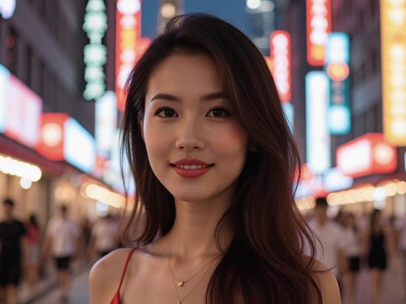 The Yangtze Delta Symphony: How Shanghai and Its Neighbors Are Redefining Regional Development