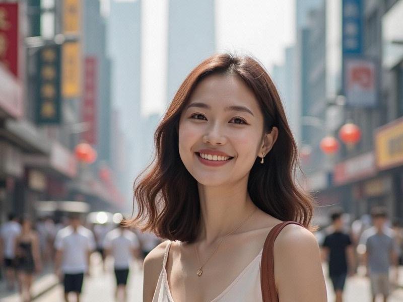Shanghai After Dark: The Transformation of China's Premier Nightlife Destination