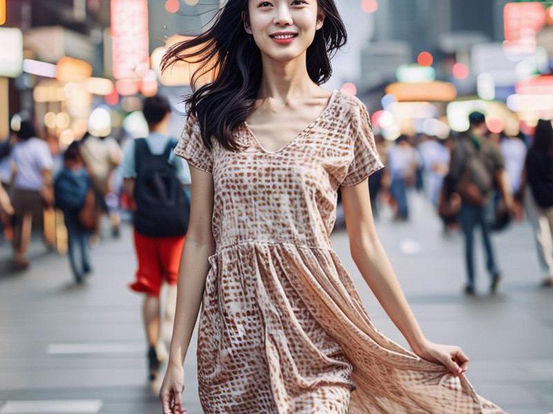 {Discovering the Charm of Shanghai: A Cultural and Culinary Journey}