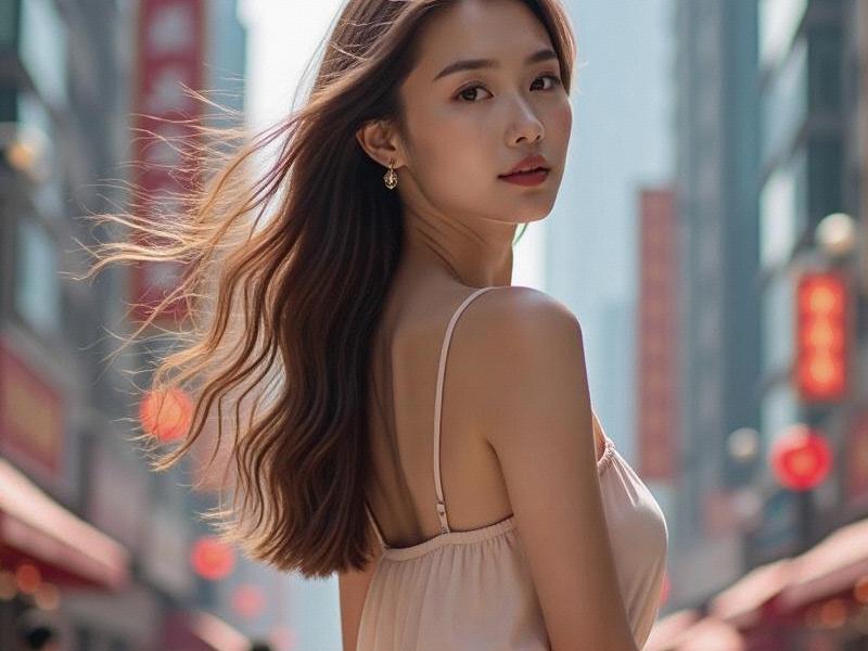 Shanghai's High-End Entertainment Revolution: Where Business Meets Leisure