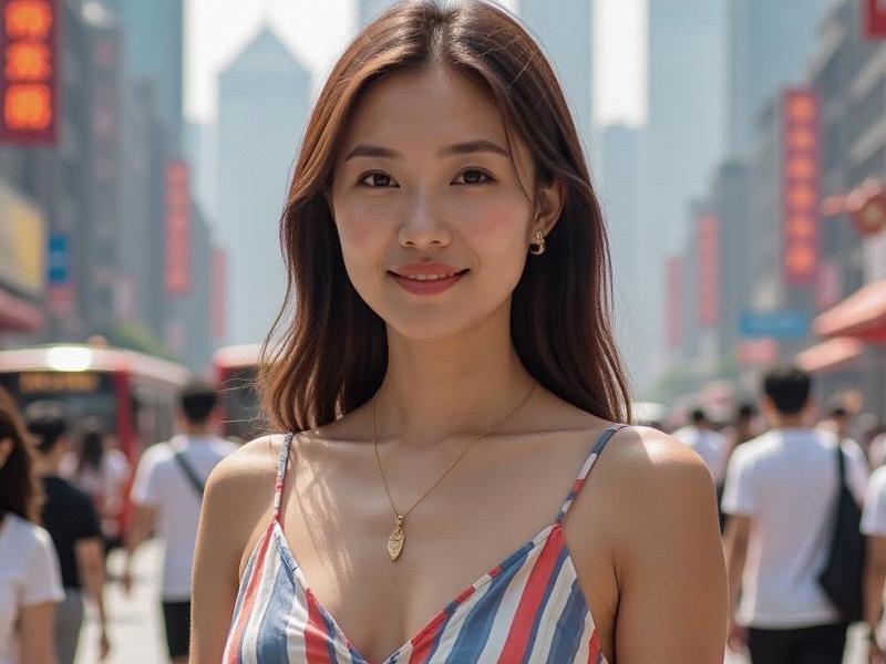 Behind the Velvet Rope: Shanghai's Entertainment Clubs and the New Nightlife Economy