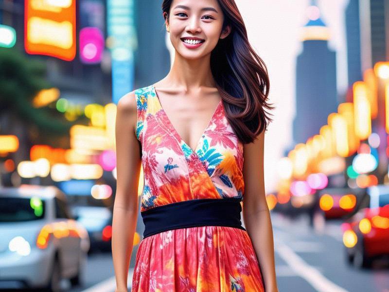The Rise and Evolution of Shanghai's Entertainment Clubs: A Cultural and Economic Analysis