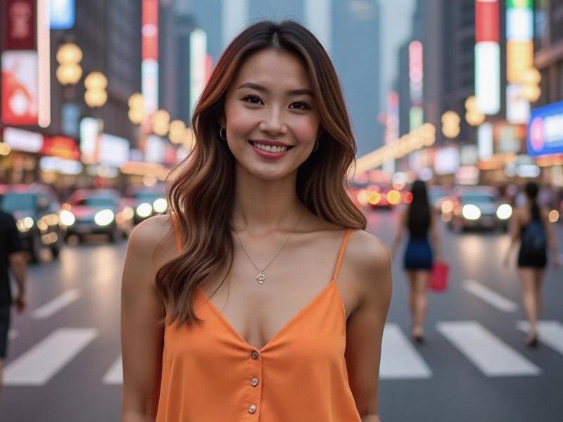 Shanghai After Dark: How the City's Entertainment Clubs Mirror China's Social Transformation
