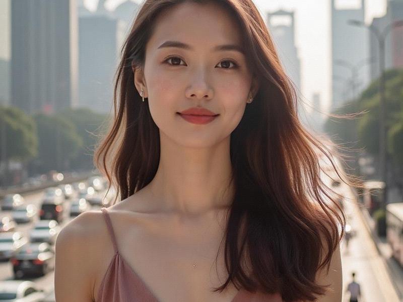 The Velvet Rope Revolution: How Shanghai's High-End Clubs Are Redefining Asian Nightlife