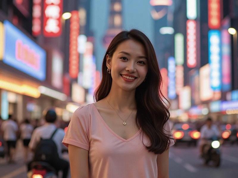 Redefining Nightlife: The Transformative Wave Sweeping Shanghai's Premium Entertainment Venues