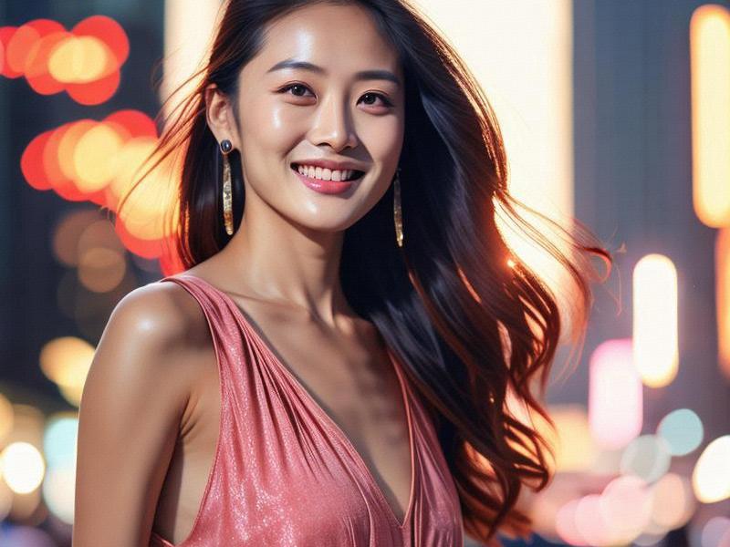 The Enchanting Allure of Shanghai and its Neighboring Areas on Both Sides of the Yangtze River