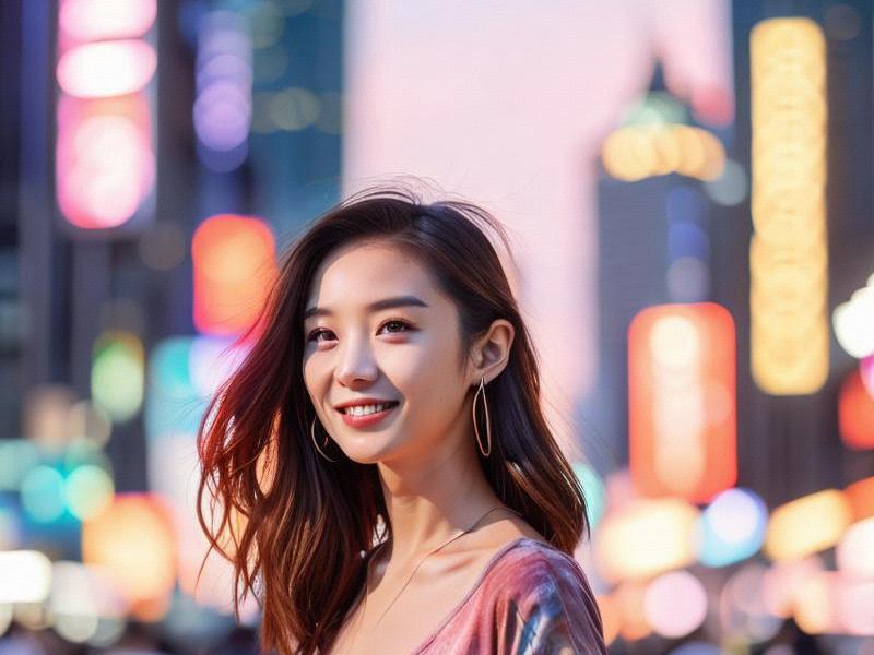 Exploring the Wonders of Shanghai and Its Surroundings