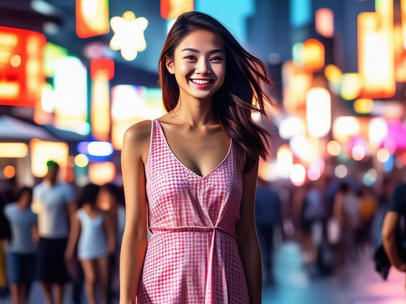 Shanghai Entertainment Clubs: A Closer Look