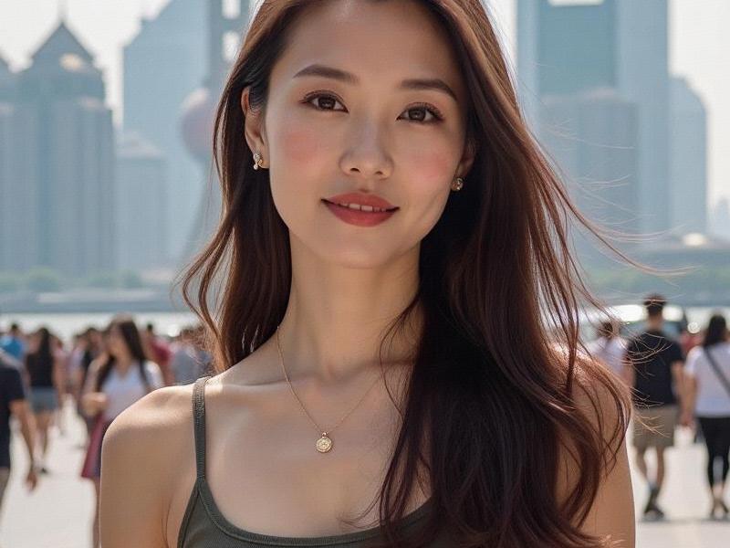 The Velvet Rope Revolution: How Shanghai's Nightlife Elite Are Redefining Urban Entertainment
