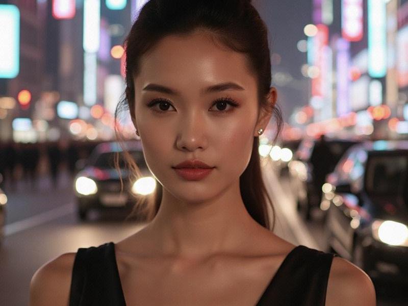 【枢纽革命】从虹桥到萧山：长三角超级城市群的毛细血管战争