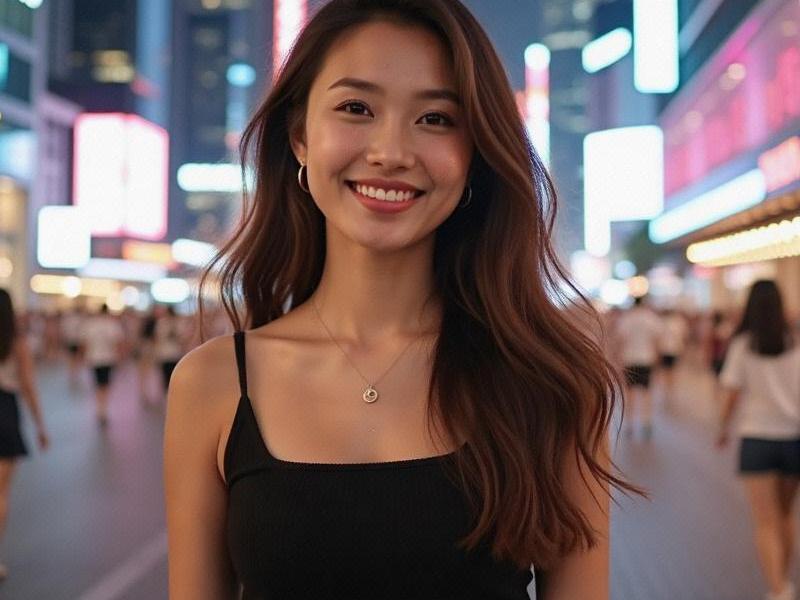The Shanghainese Paradox: How Shanghai Women Balance Tradition and Modernity in China's Global City