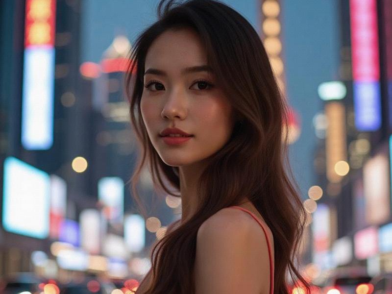 Shanghai 2025: The Nexus of Urban Innovation and Regional Integration