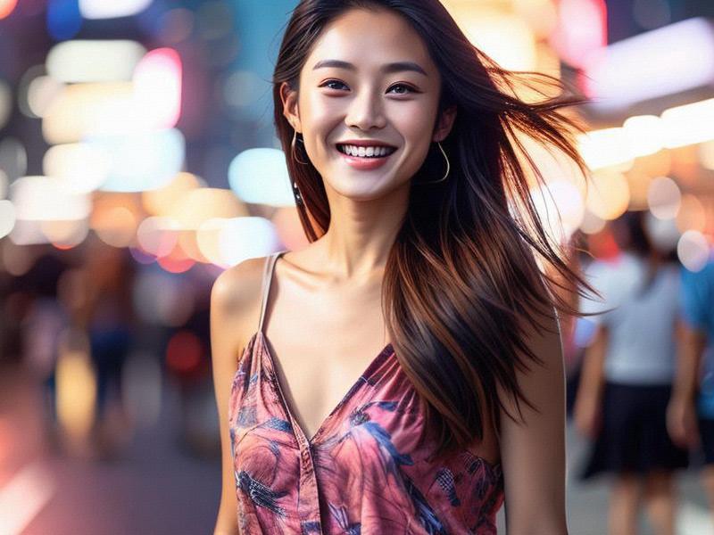 Shanghai's Journey to Becoming a Global Innovation Hub