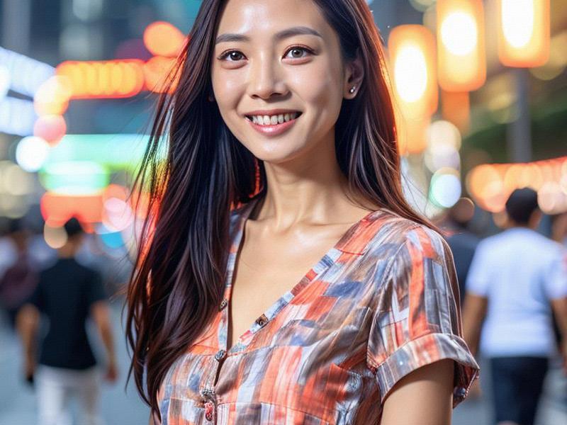 Shanghai Entertainment Venues: A Symphony of Elegance and SophisticationKeywords: Shanghai, Entertainment Venues, Cultural Hub, Nightlife, Elegance, S