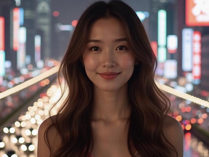【长三角科创特别调查】从张江到G60：一条创新走廊的五年进化论