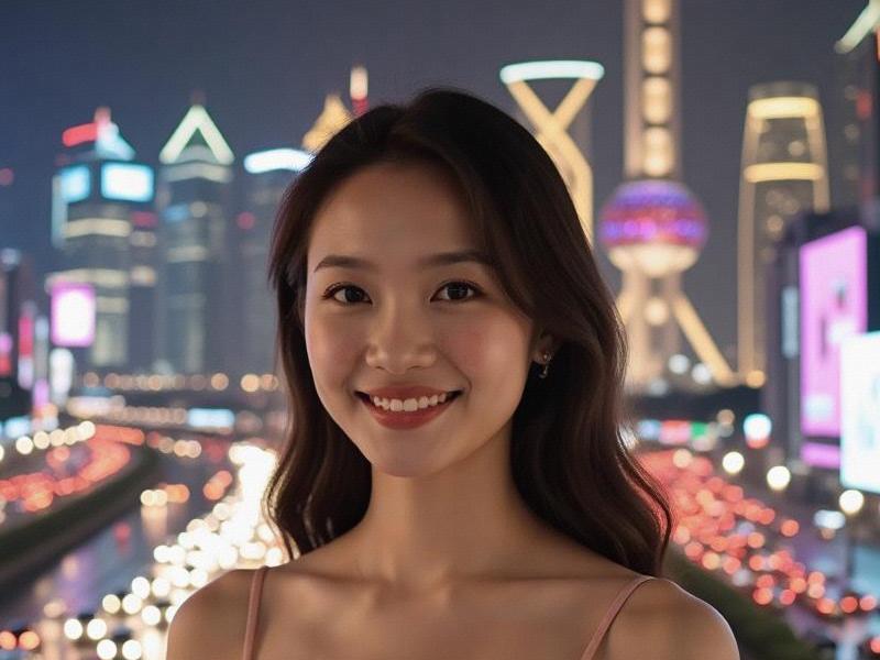 Shanghai and the Yangtze River Delta: The Making of China's Most Dynamic Megaregion