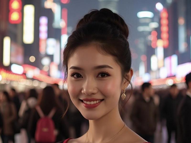 梧桐叶落时：上海弄堂的百年光影志
