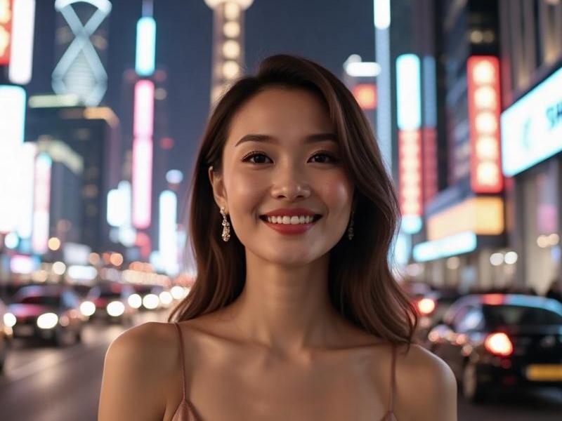 《百乐门到元宇宙：上海娱乐空间的世纪轮回》