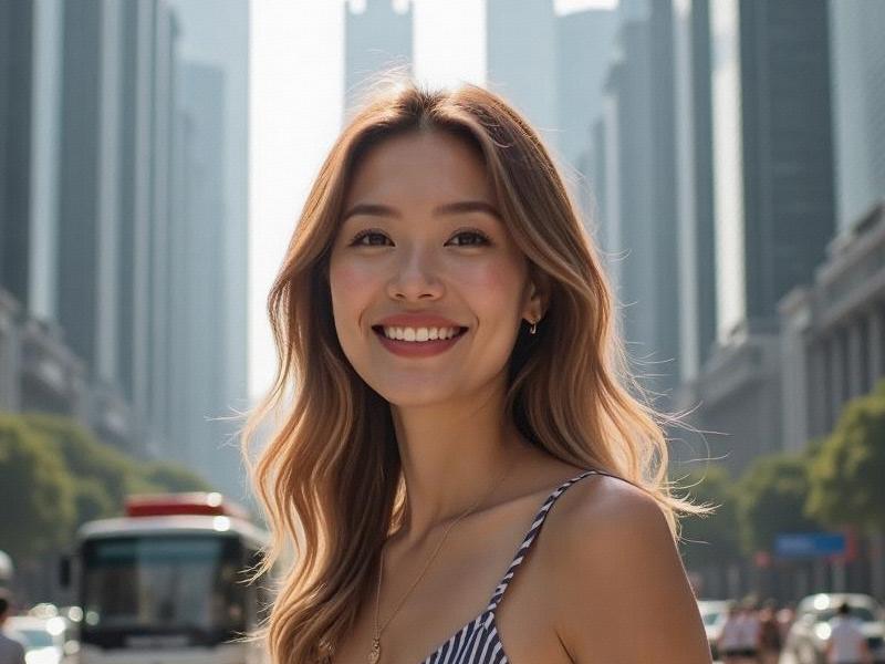Shanghai's Daughters: How Urban Women Are Reshaping China's Cultural Landscape