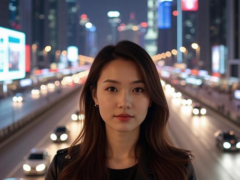 【空间诗学】黄浦江与太湖的十一维纠缠：解码长三角城市群的超弦理论