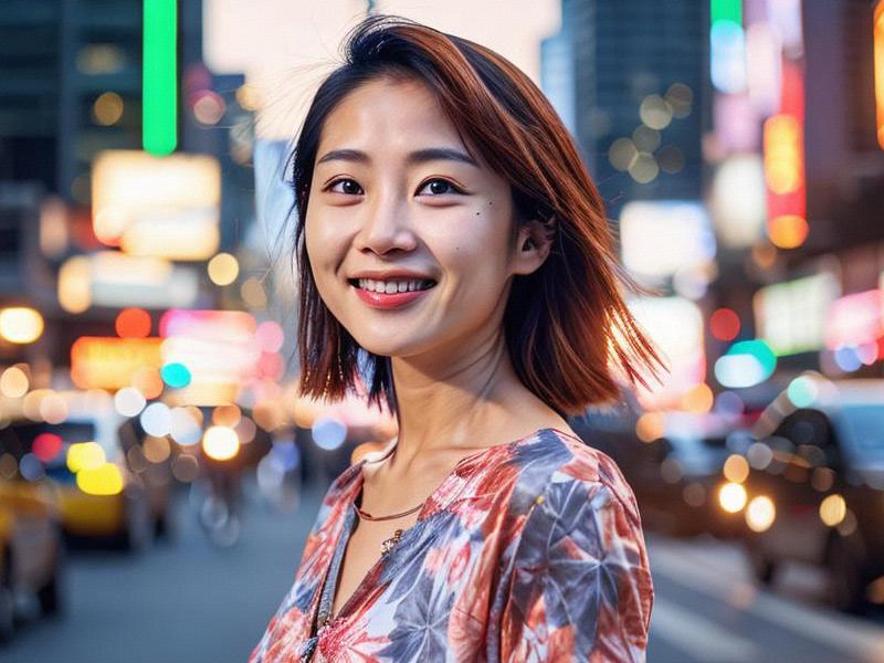 Exploring Shanghai's Entertainment and Leisure Venues