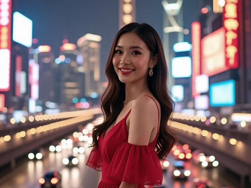 【硅基与海派】AI伦理委员会的上海女性：在算法中守护人性温度