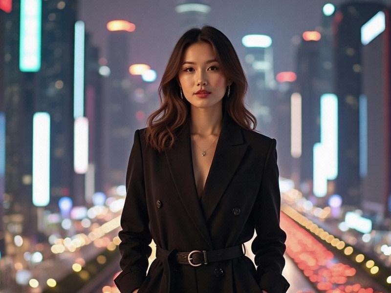 《边界消融时：上海都市圈的呼吸节奏》