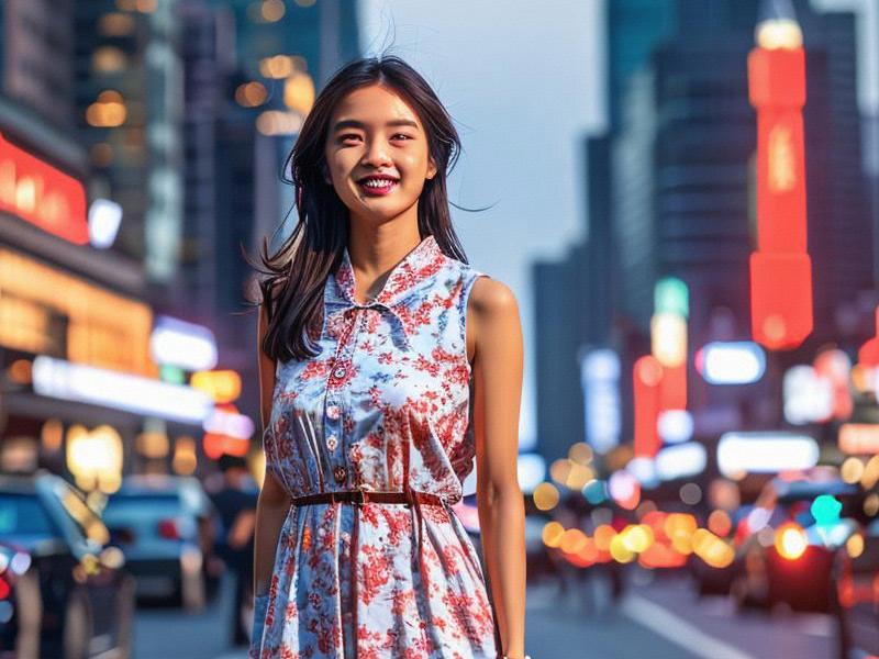 Exploring the Tourism and Culture of Shanghai and Its Surroundings