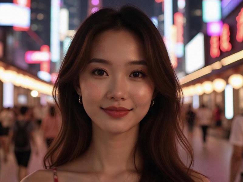 Shanghai's Metropolitan Revolution: How China's Financial Capital is Redefining Regional Development