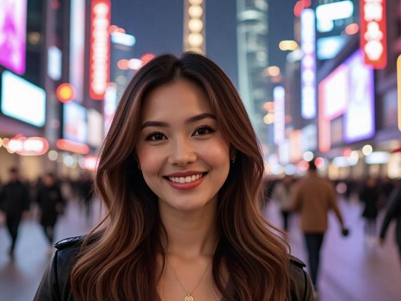 【镜像上海】从石库门到元宇宙：都市女性的空间编码史
