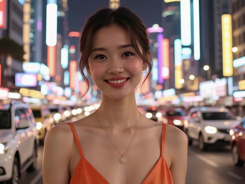 Shanghai 2025: The Future City That Never Forgets Its Past