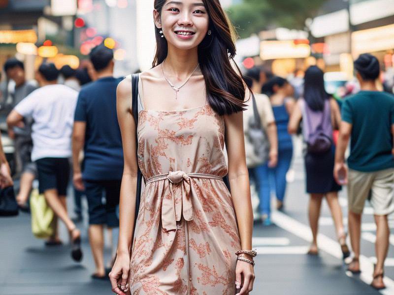 Shanghai Entertainment Hotspots: Where to Unwind and Party in the City