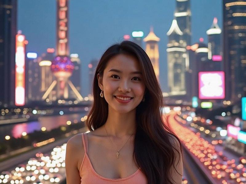 Shanghai's Spillover Effect: How China's Financial Capital is Reshaping the Yangtze Delta