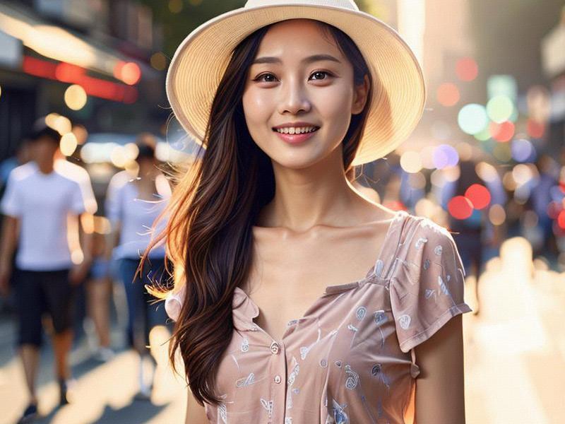 Exploring the Rich Culture and Dynamic Lifestyle of Shanghai